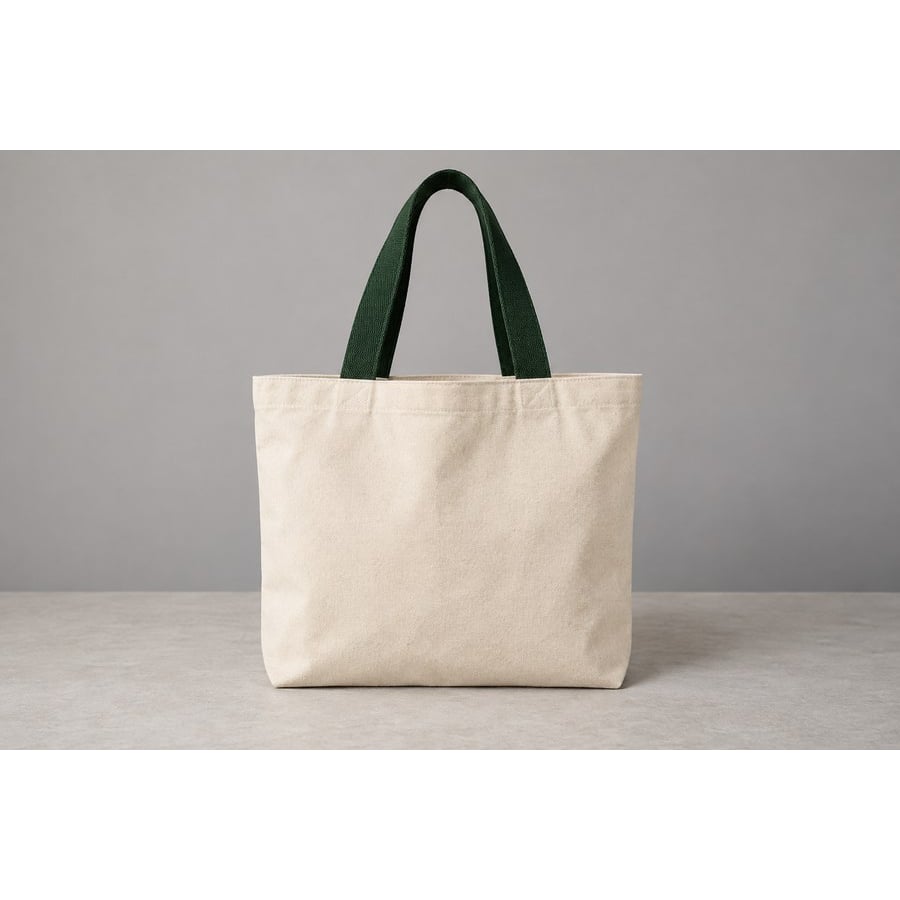 Same product photo fitted onto a square white canvas